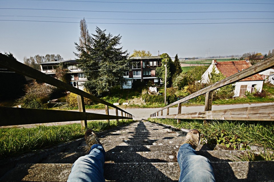 Doel 10 mmmm Af-4 image284p
