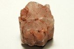 Aragonite d’Espagne