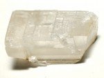 Calcite blanc de Belgique
