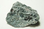 Hematite Espage 2