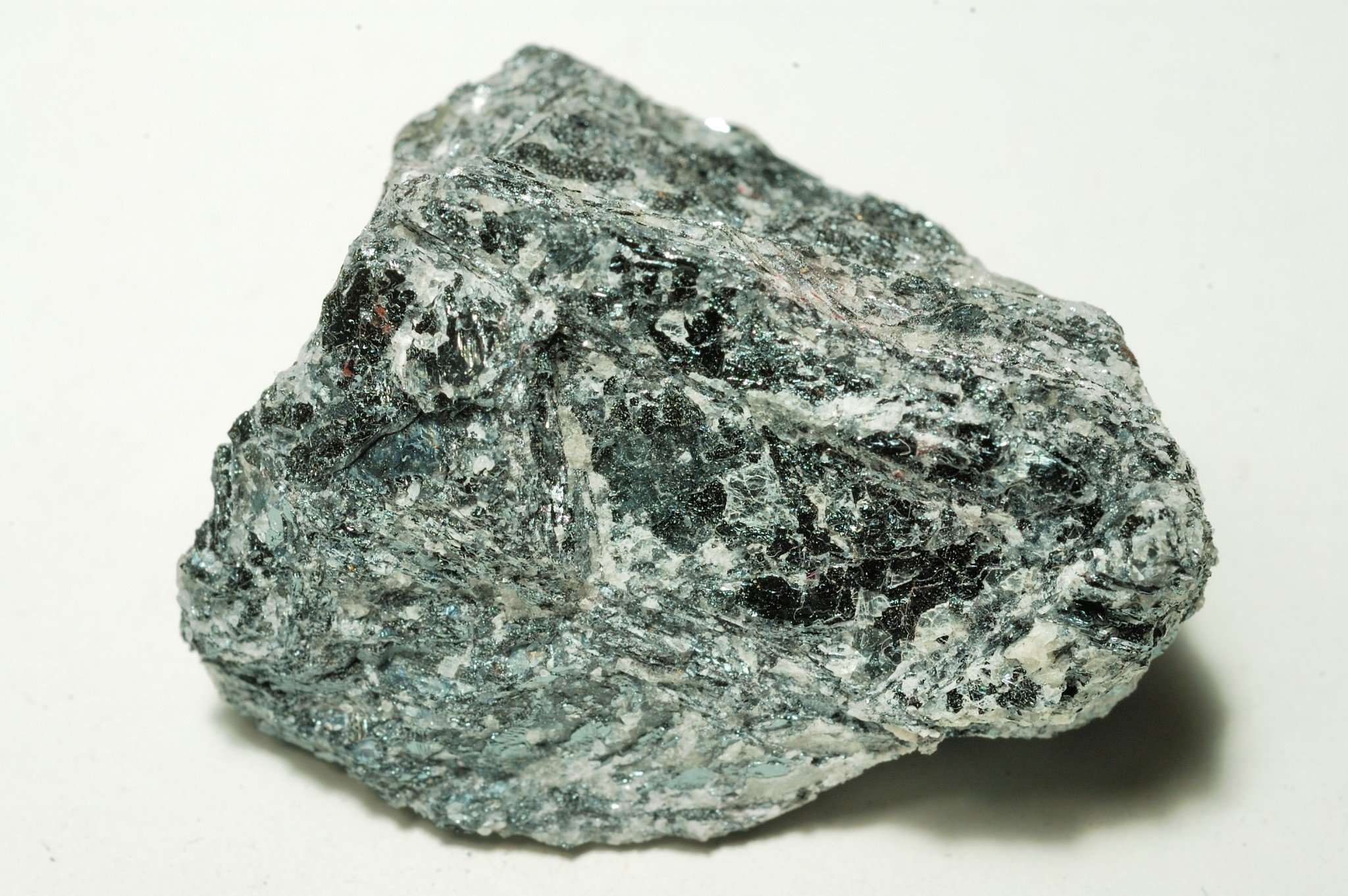 Hematite Espage 2