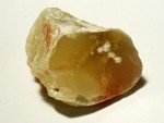 Onyx du Pakistan