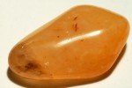 P Agate Brezil