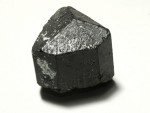 Tourmaline Noire du Namibie