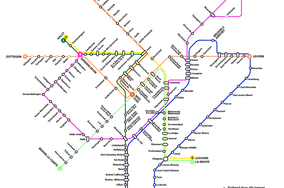 RER-2009v2
