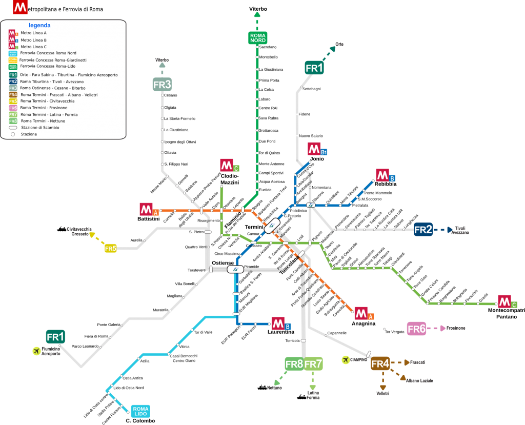 Roma_Metropolitana_e_Ferrovia_2015