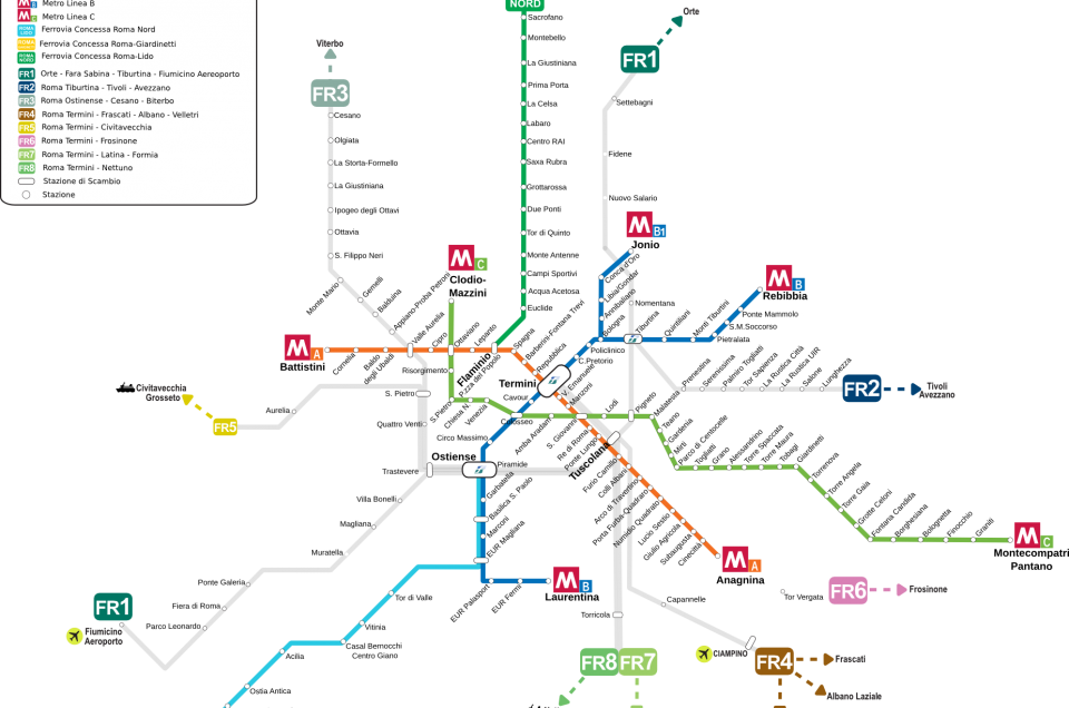 Roma_Metropolitana_e_Ferrovia_2015