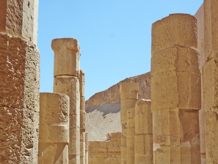 Vacances Egypte Mer Rouge 2014 – Reflex_20