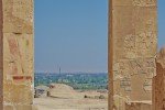 Vacances Egypte Mer Rouge 2014 – Reflex_21