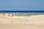 Vacances Egypte Mer Rouge 2014_126