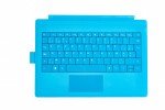 clavier surface pro 3
