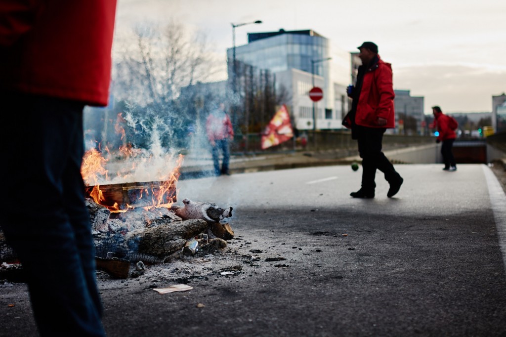 manifestation 08-12-2014 A1.4 m 35