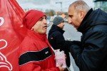 manifestation 08-12-2014 A2.2 m 35_1