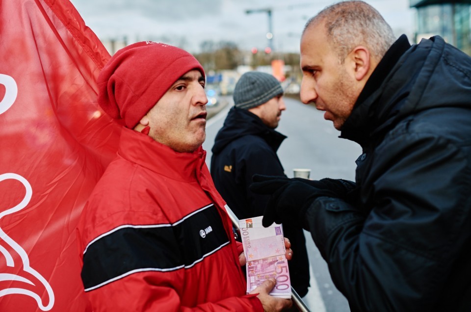 manifestation 08-12-2014 A2.2 m 35_1