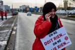 manifestation 08-12-2014 A2.2 m 35_2