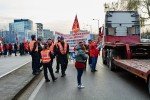 manifestation 08-12-2014 A2.5 m 35