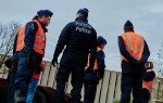manifestation 08-12-2014 A2.5 m 35_1