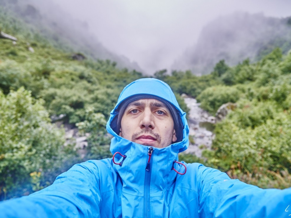 Aiguilles rouges Chamonix Massif du mont blanc-NIKON D800E-10-4-