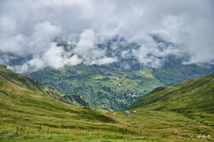 Aiguilles rouges Chamonix Massif du mont blanc-NIKON D800E-17-4-