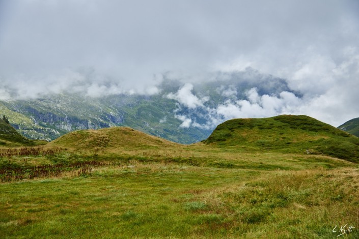 Aiguilles rouges Chamonix Massif du mont blanc-NIKON D800E-22-4-