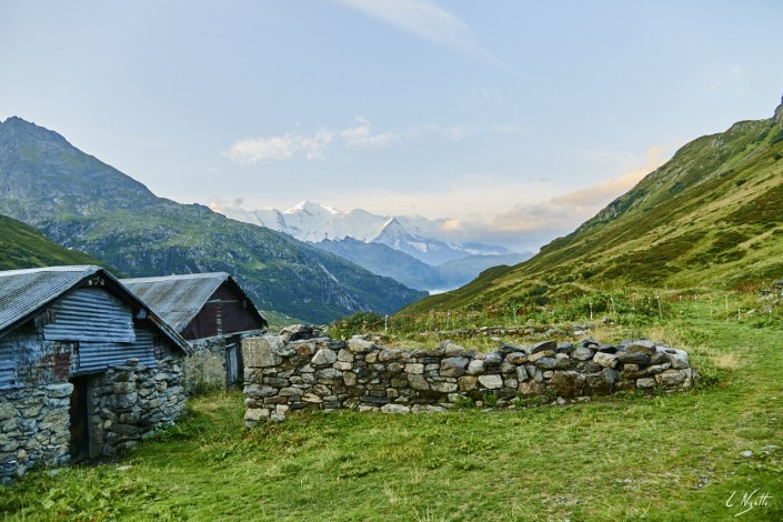 Aiguilles rouges Chamonix Massif du mont blanc-NIKON D800E-26-4-