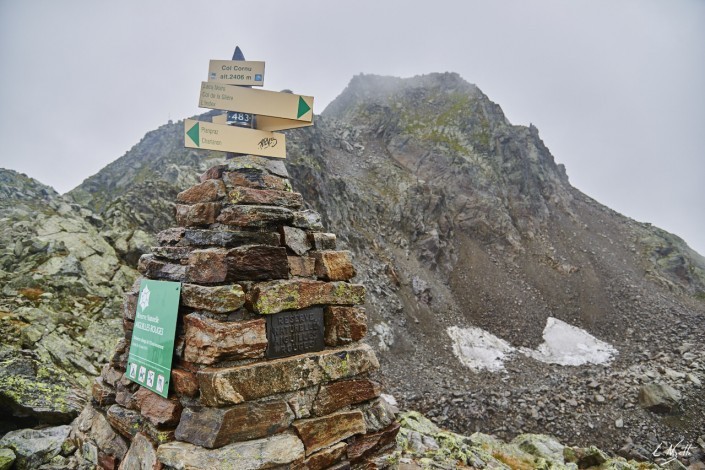 Aiguilles rouges Chamonix Massif du mont blanc-NIKON D800E-3-4-