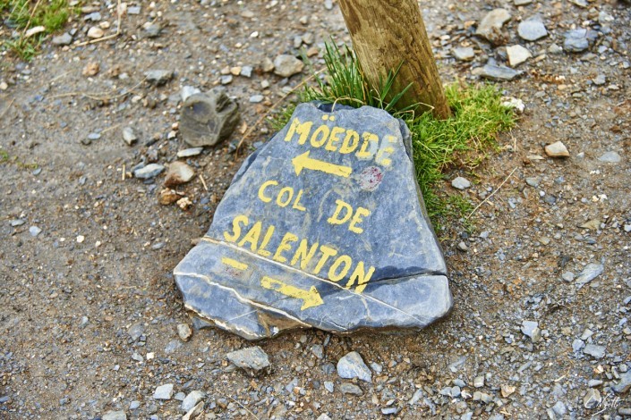 Aiguilles rouges Chamonix Massif du mont blanc-NIKON D800E-34-4-