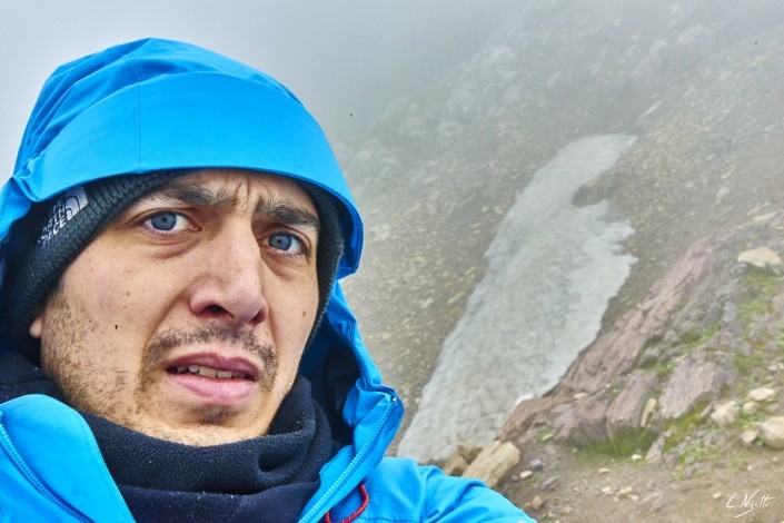 Aiguilles rouges Chamonix Massif du mont blanc-NIKON D800E-40-22-