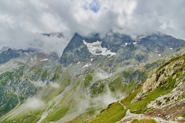 Aiguilles rouges Chamonix Massif du mont blanc-NIKON D800E-42-22-