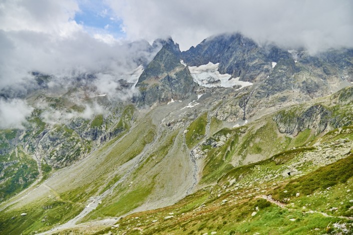 Aiguilles rouges Chamonix Massif du mont blanc-NIKON D800E-45-4-