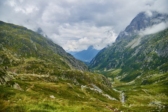 Aiguilles rouges Chamonix Massif du mont blanc-NIKON D800E-46-4-