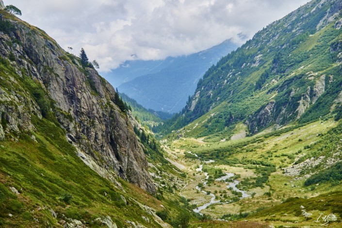 Aiguilles rouges Chamonix Massif du mont blanc-NIKON D800E-47-4-