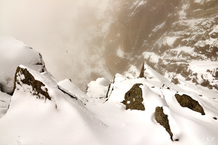 Aiguilles rouges Chamonix Massif du mont blanc-NIKON D800E-51-11-
