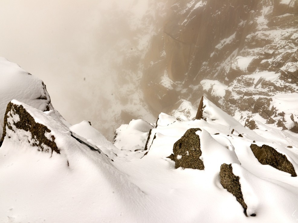 Aiguilles rouges Chamonix Massif du mont blanc-NIKON D800E-51-11-