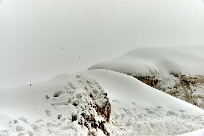 Aiguilles rouges Chamonix Massif du mont blanc-NIKON D800E-53-13-