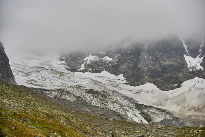 Aiguilles rouges Chamonix Massif du mont blanc-NIKON D800E-55-4.5-