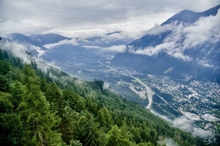 Aiguilles rouges Chamonix Massif du mont blanc-NIKON D800E-56-4-