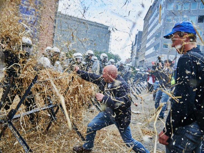 19Manifestation producteur de lait 07-09-15 NIKON D800E A4 24 mm