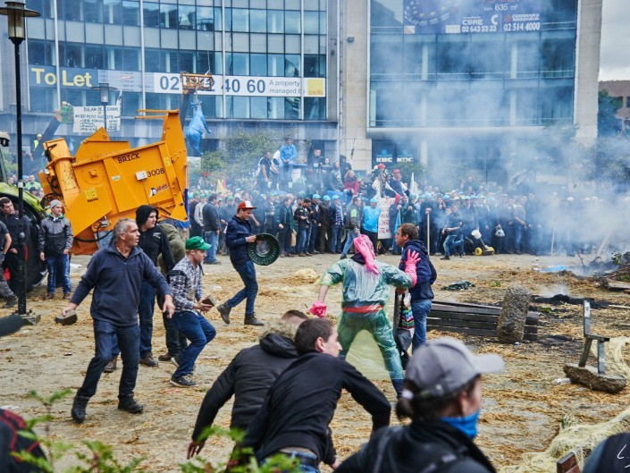 39Manifestation producteur de lait 07-09-15 NIKON D800E A4 52 mm