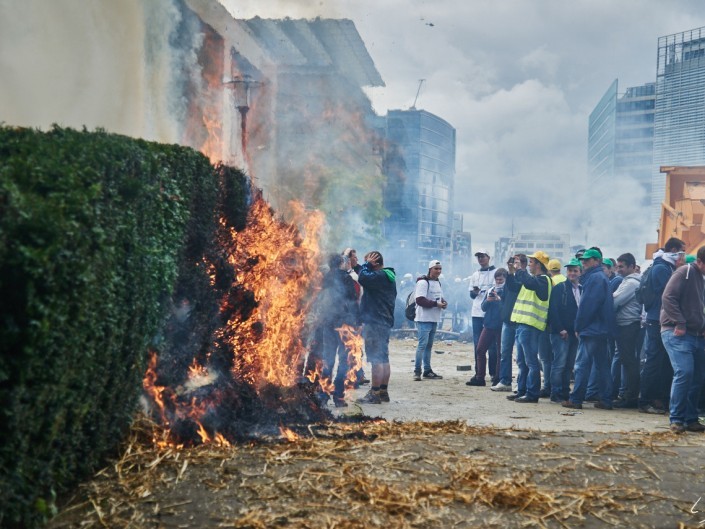 47Manifestation producteur de lait 07-09-15 NIKON D800E A4 58 mm