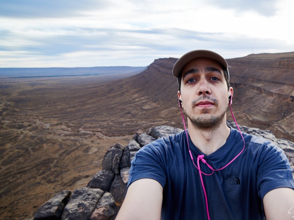 10 Maroc 2015 NIKON D800E A4 14 mm