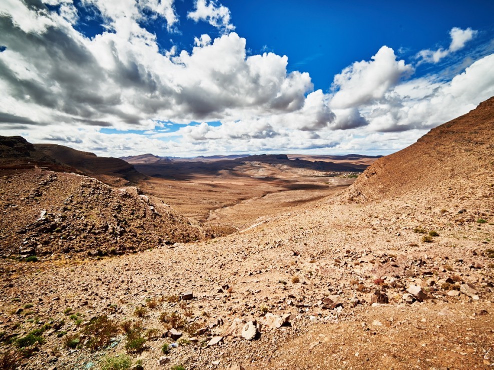 107 Maroc 2015 NIKON D800E A14 14 mm