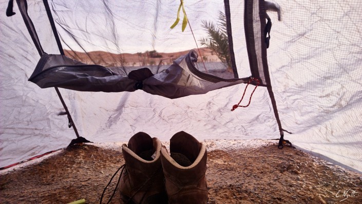 109 Maroc 2015 Lumia 1520 A2.4 4 mm