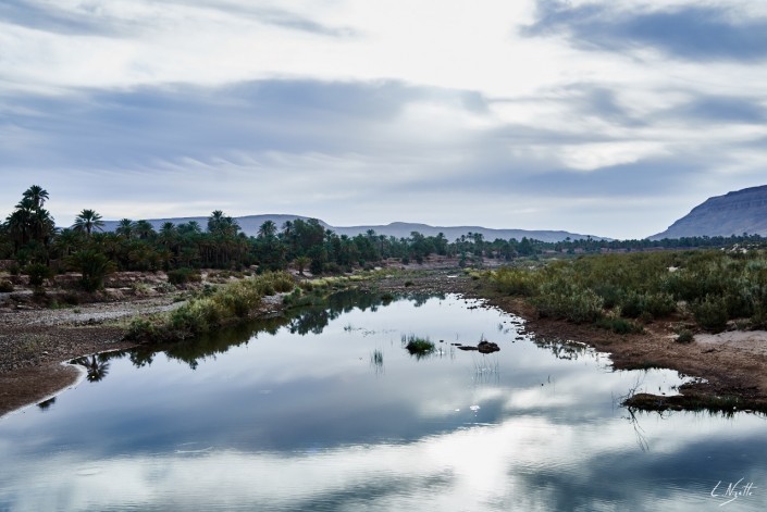 11 Maroc 2015 NIKON D800E A4 34 mm