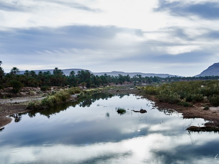 11 Maroc 2015 NIKON D800E A4 34 mm