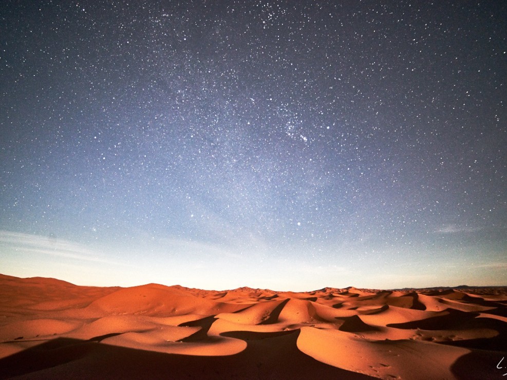 119 Maroc 2015 NIKON D800E A2.8 14 mm