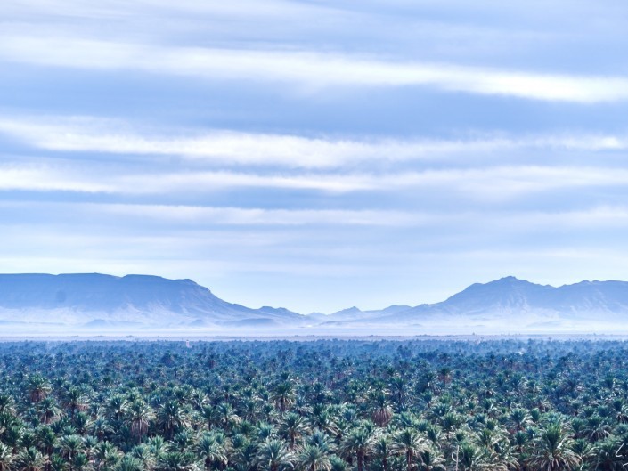 12 Maroc 2015 NIKON D800E A4 120 mm