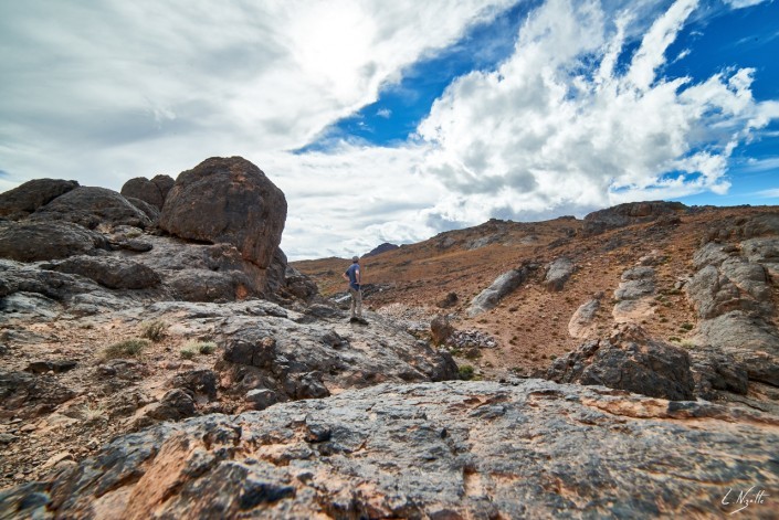 126 Maroc 2015 NIKON D800E A20 14 mm