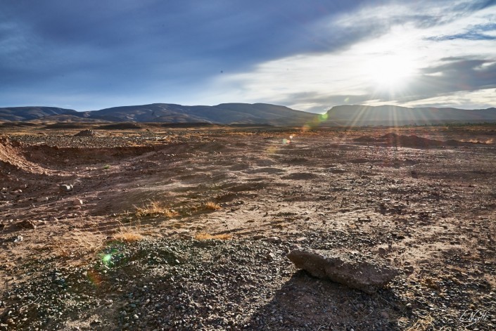 128 Maroc 2015 NIKON D800E A13 24 mm