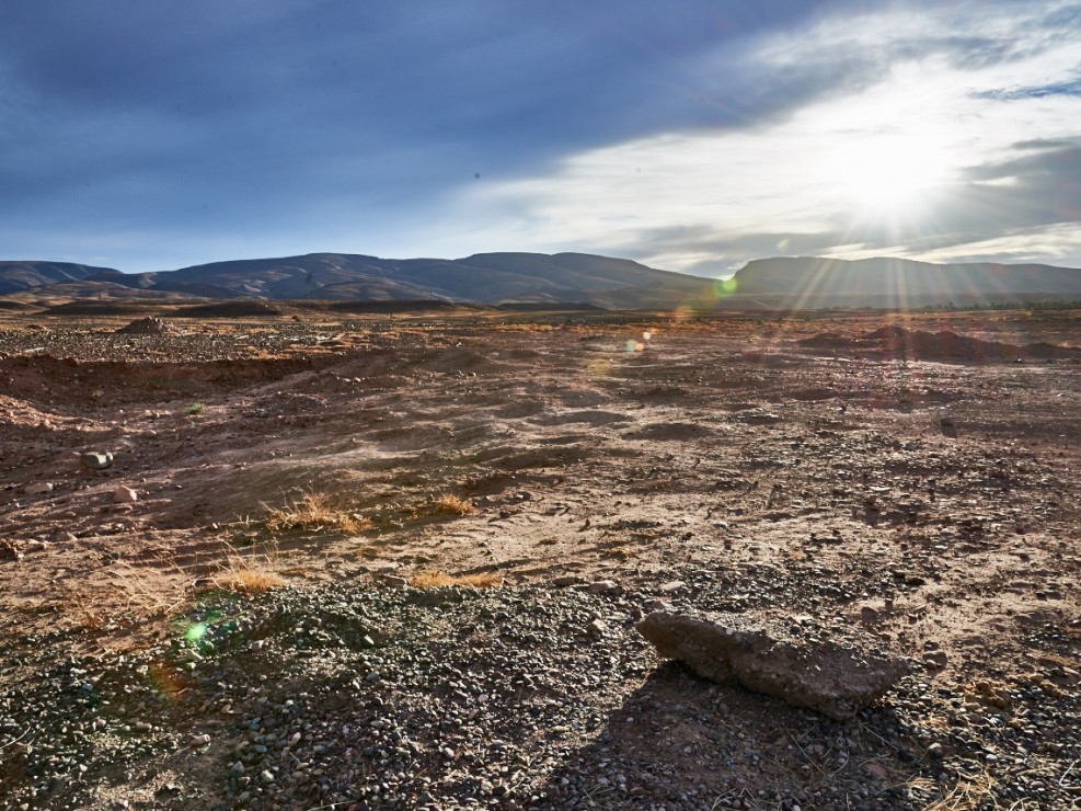 128 Maroc 2015 NIKON D800E A13 24 mm